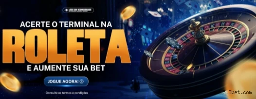 Comparação APP mobile vs versão web da 513Bet.com