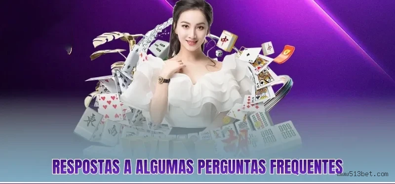 Cassino ao vivo da 513Bet.com com dealers reais