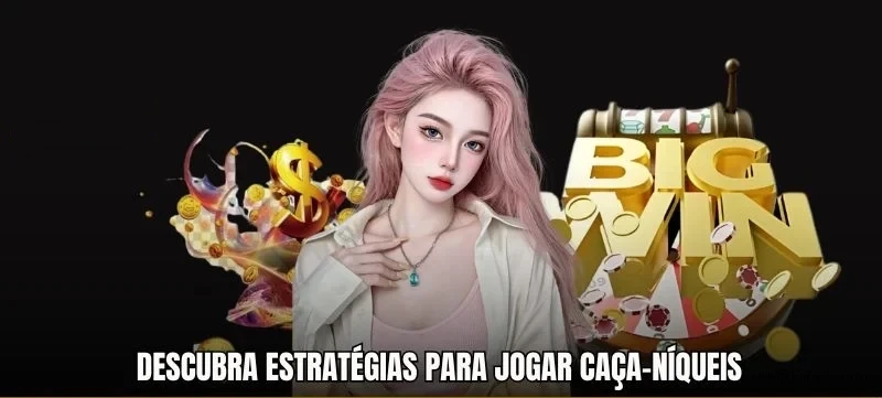 Download gratuito do app da 513Bet.com
