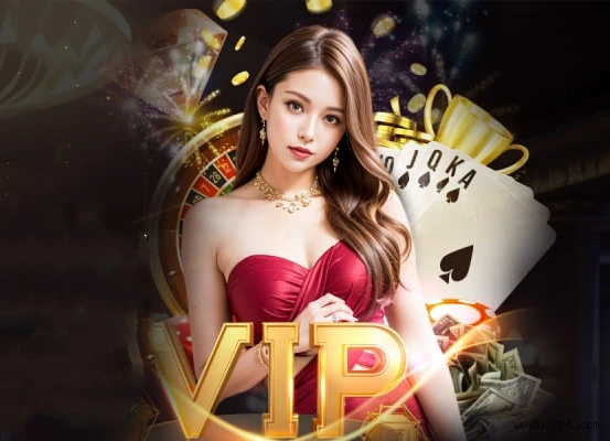 Jogos de fortune da 513Bet.com com prêmios incríveis