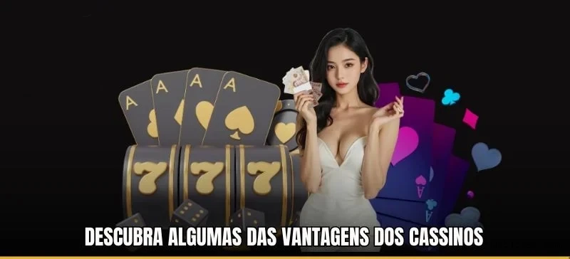 Como instalar o app da 513Bet.com