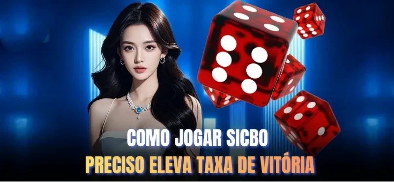 Jogos de loteria online na 513Bet.com