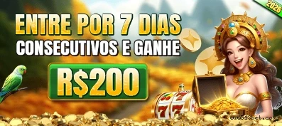 Canal oficial da 513Bet.com no Telegram