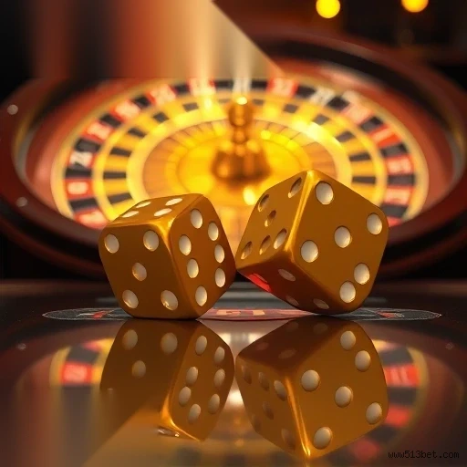 513Bet.com bônus R$5.000 + 500 giros - Rollover 35x, prazo 30 dias, 38% taxa conversão