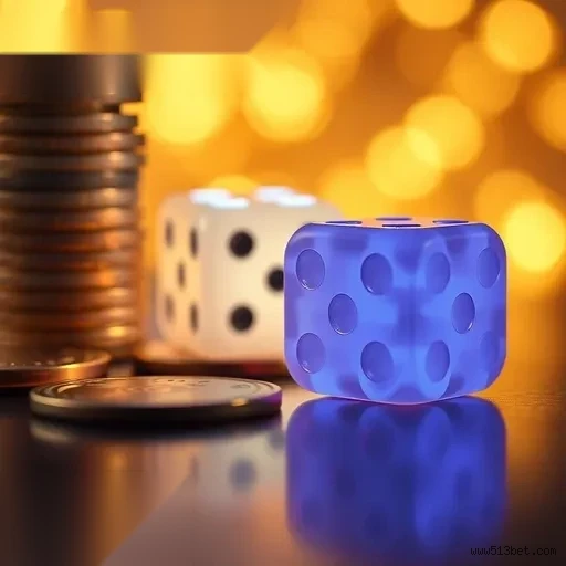 FAQ 513Bet.com Brasil - Perguntas frequentes sobre bônus, PIX, RTP, APP mobile e VIP