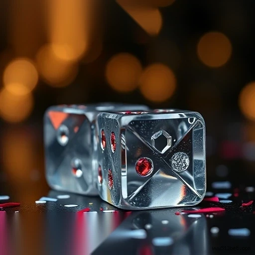 513Bet.com PIX instantâneo Brasil - Depósito e saque em minutos 24/7