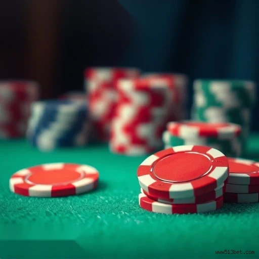 Jogo responsável 513Bet.com - Ferramentas de controle, limites, auto-exclusão, suporte CVV 188